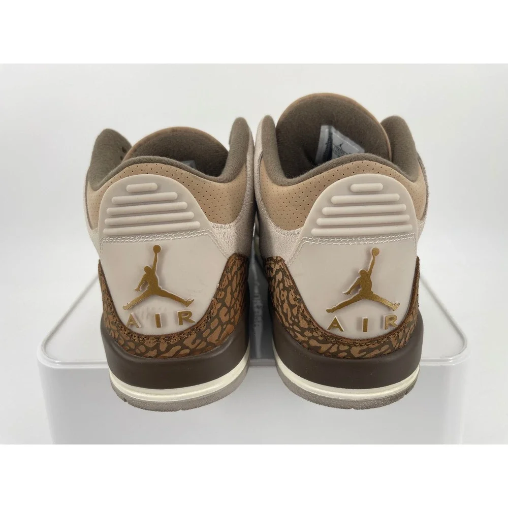 Jordan air retro